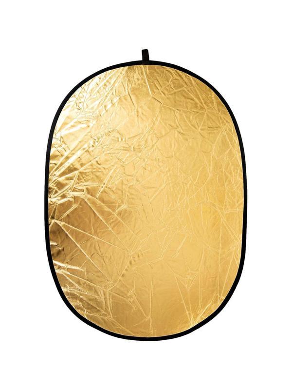 Отражатель 5в1 Raylab RF-02 90x120см