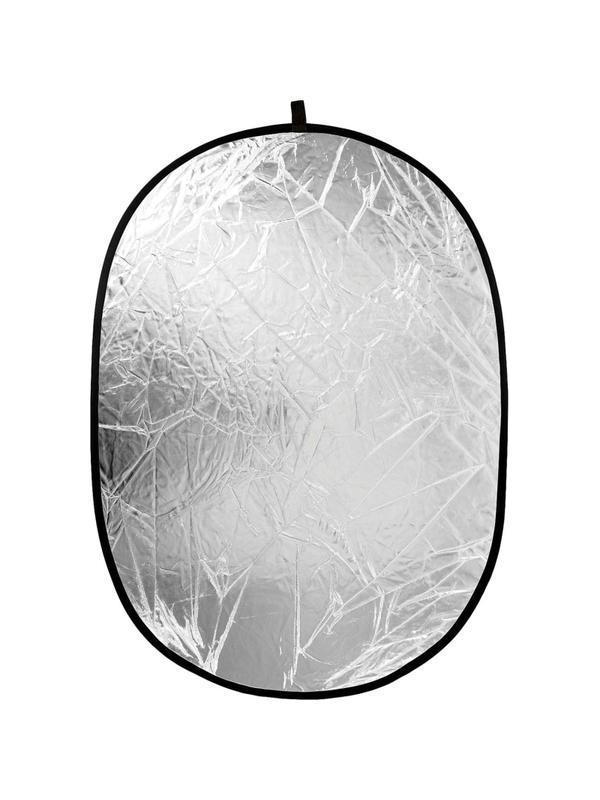 Отражатель 5в1 Raylab RF-02 90x120см