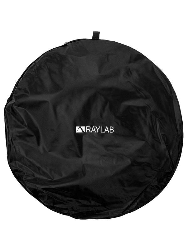 Отражатель 5в1 Raylab RF-02 90x120см