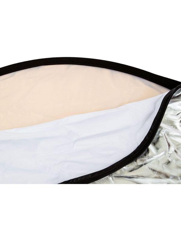 Отражатель 5в1 Raylab RF-02 90x120см