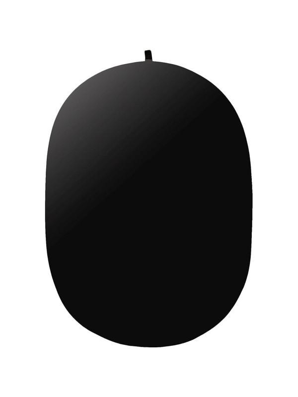 Отражатель 5в1 Raylab RF-02 90x120см