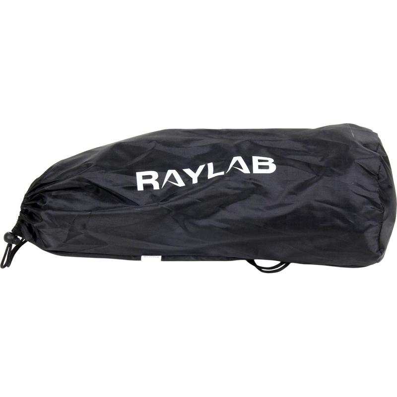 Октобокс для накамерной вспышки Raylab RL-SCG65G