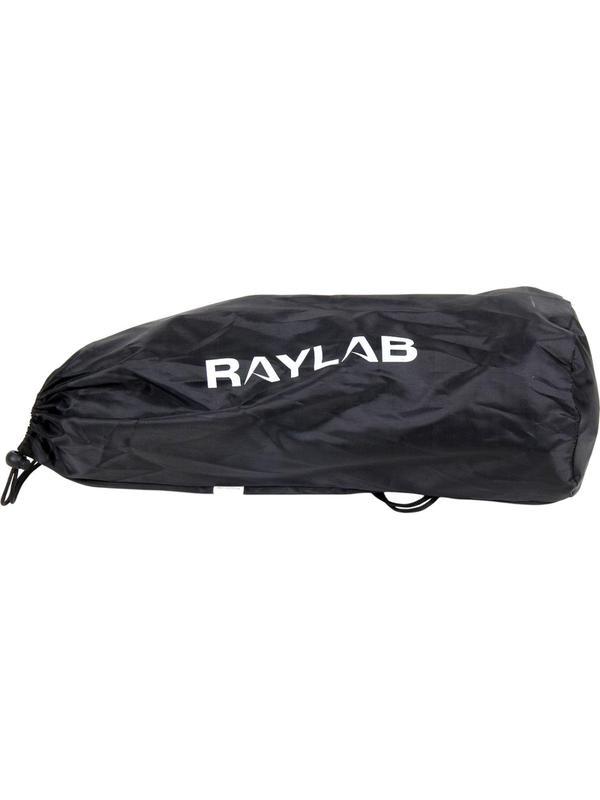 Октобокс для накамерной вспышки Raylab RL-SCG65G