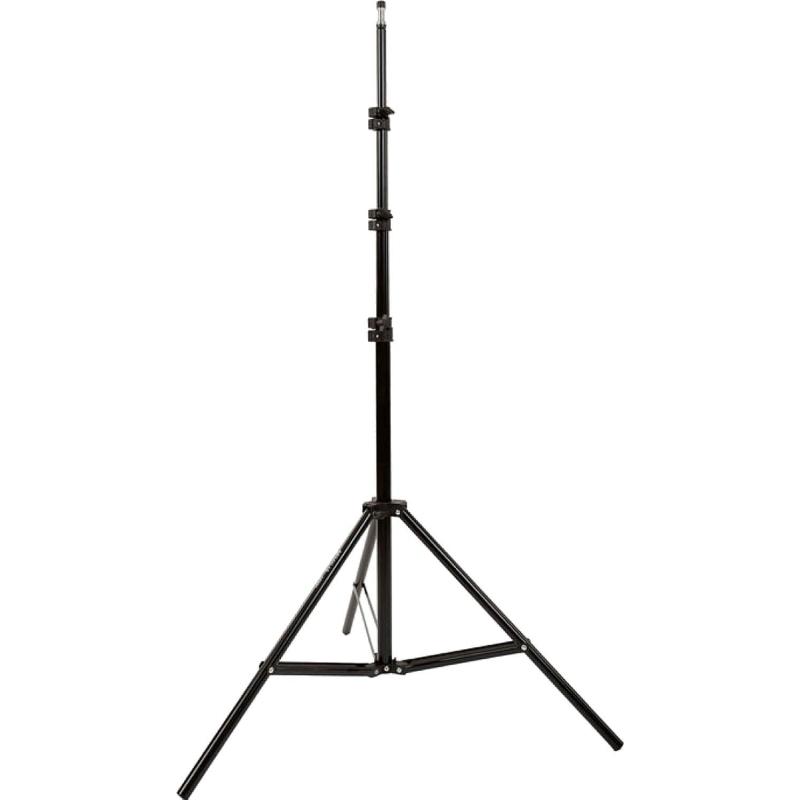 Стойка Raylab LS001 2,2м с пружинной амортизацией