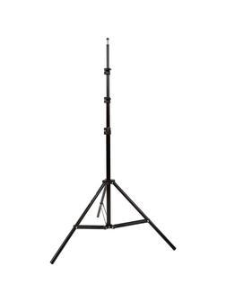 Стойка Raylab LS001 2,2м с пружинной амортизацией