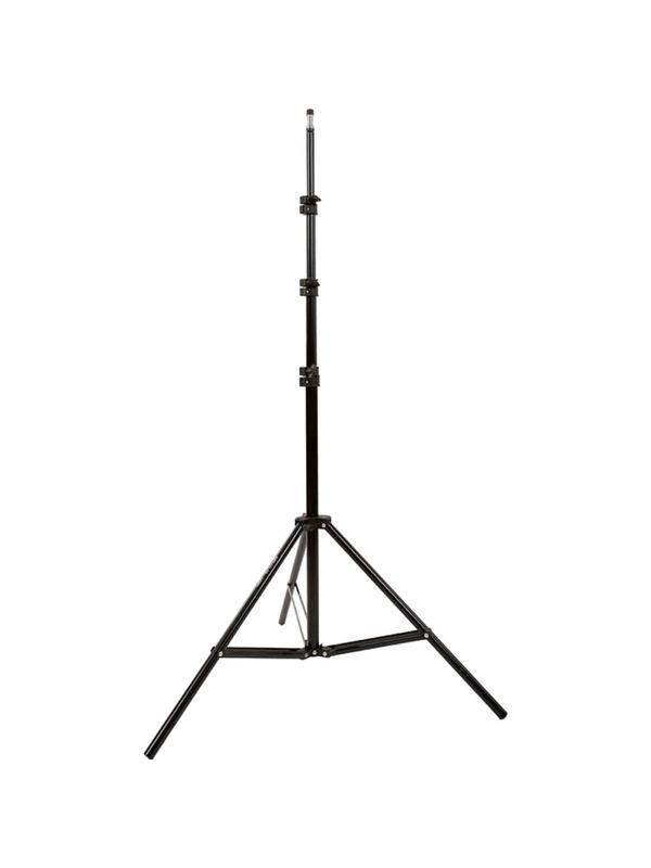 Стойка Raylab LS001 2,2м с пружинной амортизацией