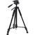 Штатив Raylab Travel 63 алюминиевый сплав (с головой)