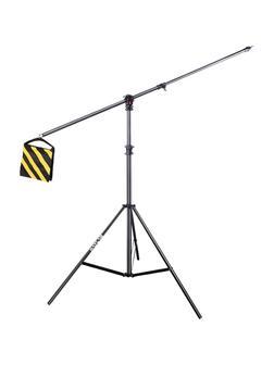 Стойка журавль Raylab BS09