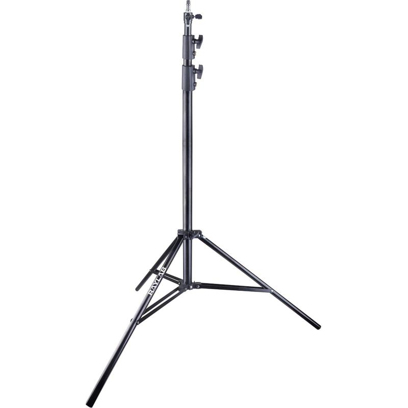 Стойка Raylab LS260CA 2,6м с воздушной амортизацией