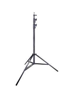 Стойка Raylab LS260CA 2,6м с воздушной амортизацией