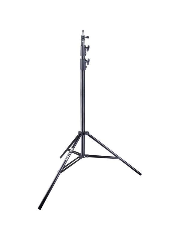 Стойка Raylab LS260CA 2,6м с воздушной амортизацией