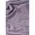Набор полотенец махровых 2 шт(50x80,70х130)BASIC COLLECTION,лавандово-серый