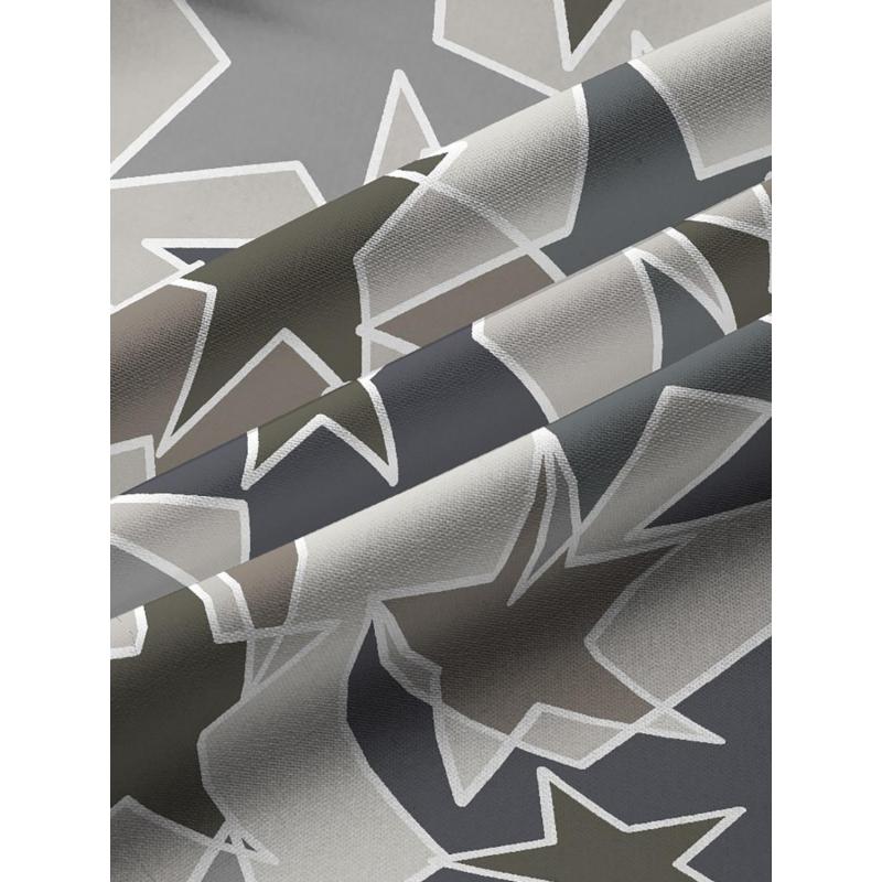 Постельное белье 1,5сп Бязь наб (нав. 70х70) 70539/1