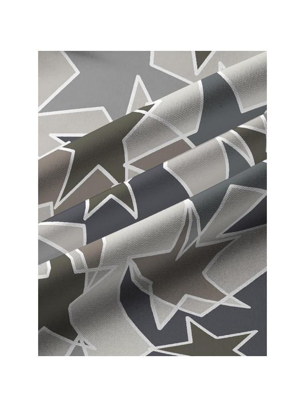 Постельное белье 1,5сп Бязь наб (нав. 70х70) 70539/1