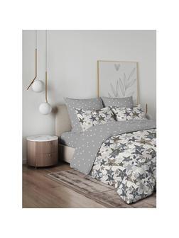 Постельное белье 2сп Бязь наб (нав. 70х70-2шт) 70539/1