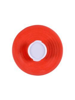 Предметы мед.назнач-я Пузырь для льда 250 мм Meridian