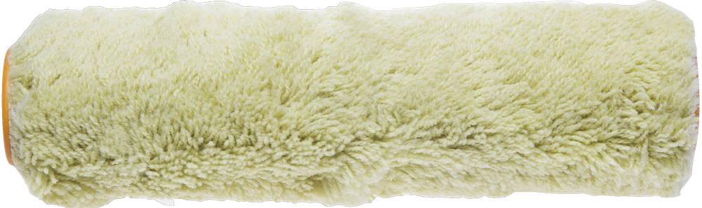 Ролик SYNTEX ПОЛИАКРИЛ малярный, ворс 18мм, бюгель 6мм, 40х240мм, STAYER Master