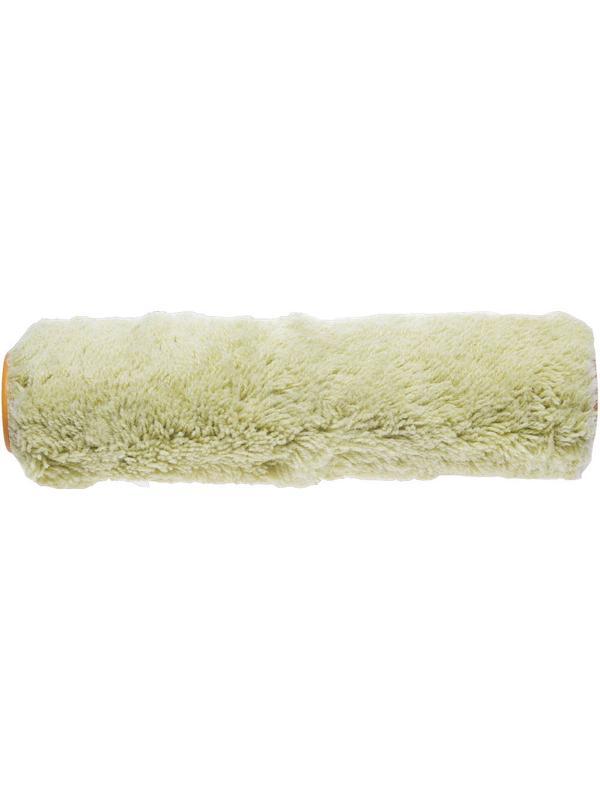 Ролик SYNTEX ПОЛИАКРИЛ малярный, ворс 18мм, бюгель 6мм, 40х240мм, STAYER Master