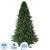Елка искусственная интерьерная Сказочная Премиум 5,5 м,цвет зеленый 303-130