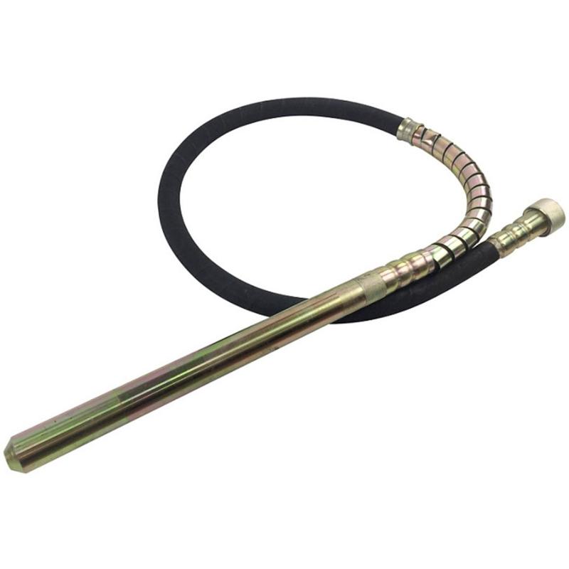 Вал вибратора для бетона 2м Sturm CV7110-999-2