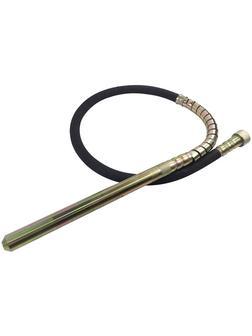 Вал вибратора для бетона 2м Sturm CV7110-999-2