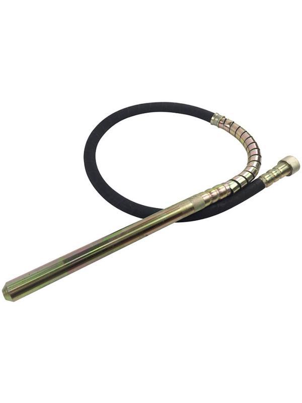 Вал вибратора для бетона 2м Sturm CV7110-999-2