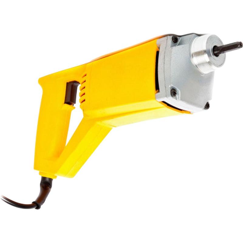 Привод вибратора REDVERG RD-VE800