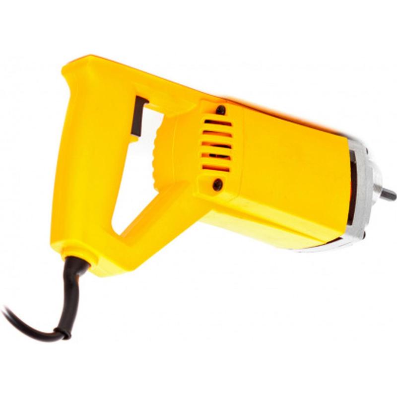 Привод вибратора REDVERG RD-VE800