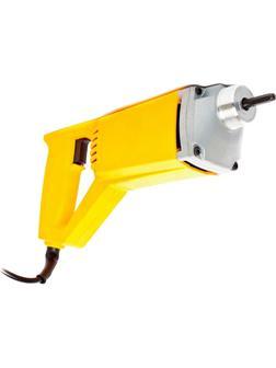 Привод вибратора REDVERG RD-VE800