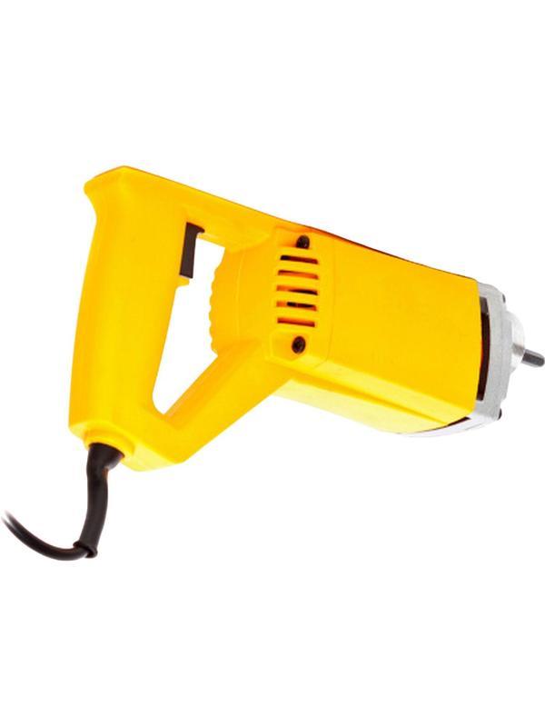 Привод вибратора REDVERG RD-VE800