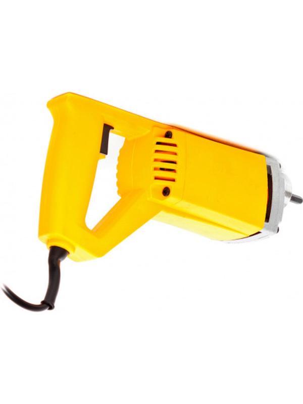 Привод вибратора REDVERG RD-VE800