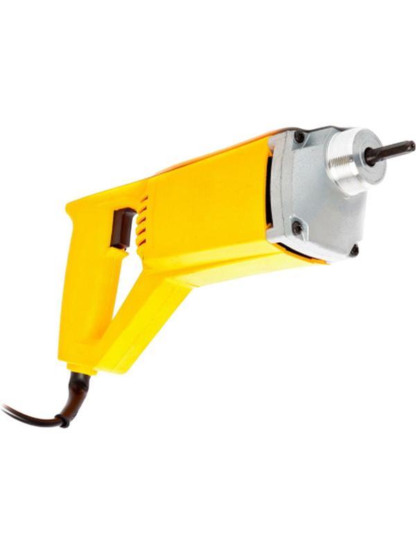 Привод вибратора REDVERG RD-VE800