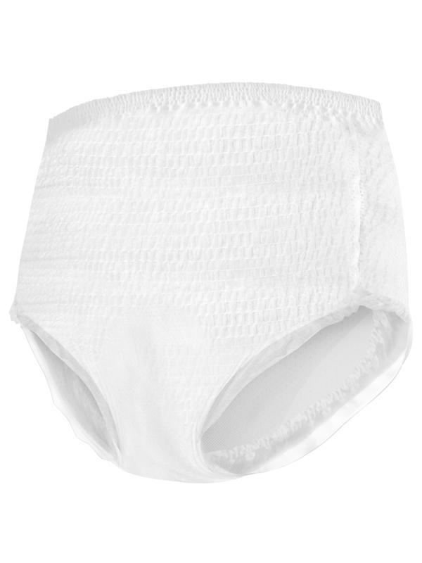 Трусы впитывающие для женщин (M) Medium iD PANTS For Her 10шт/уп