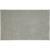 Коврик для ванной фактурный светло-серого цвета Essential, 50х80 см