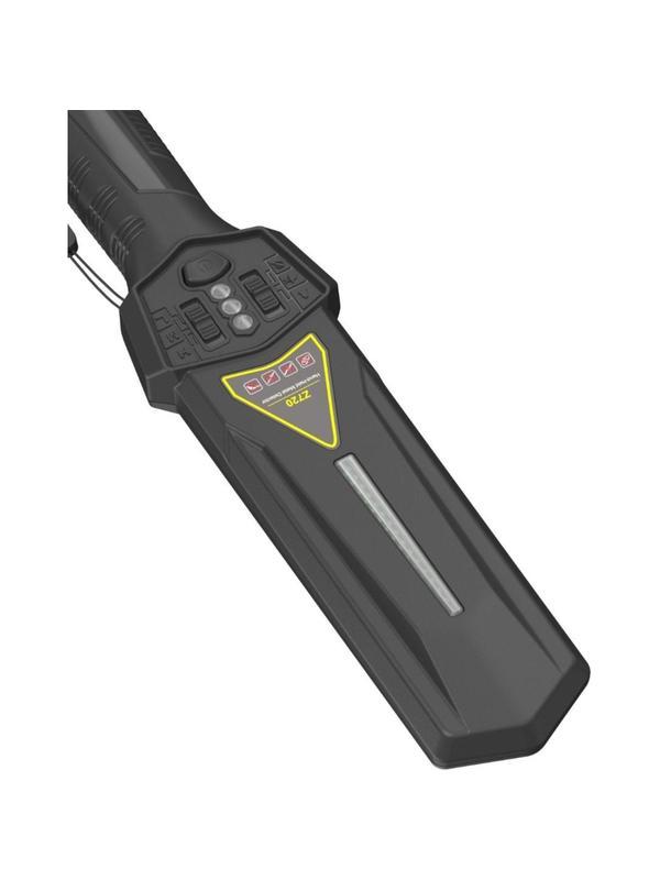 Металлодетектор Turbosky MD-Z03 Pro