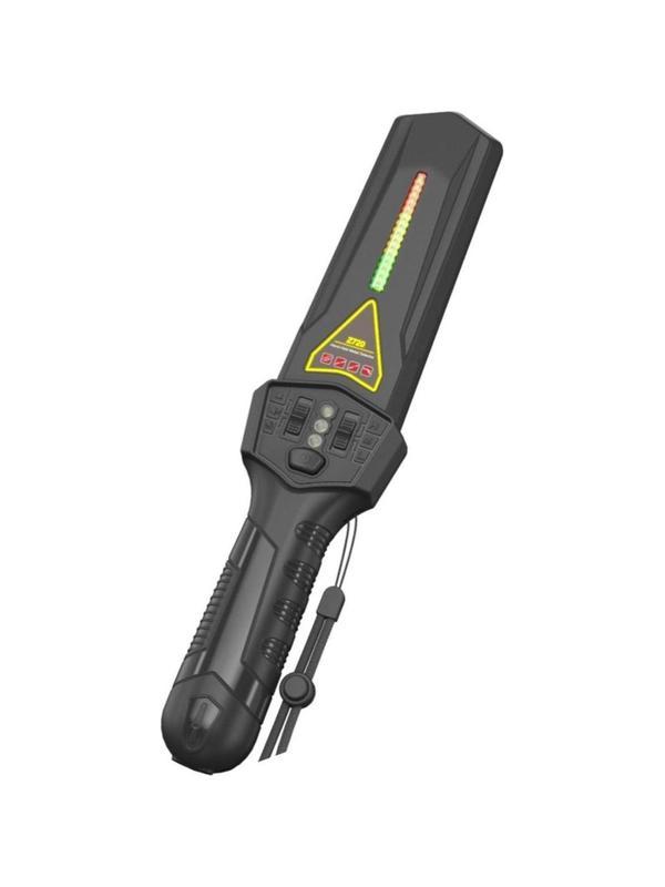 Металлодетектор Turbosky MD-Z03 Pro