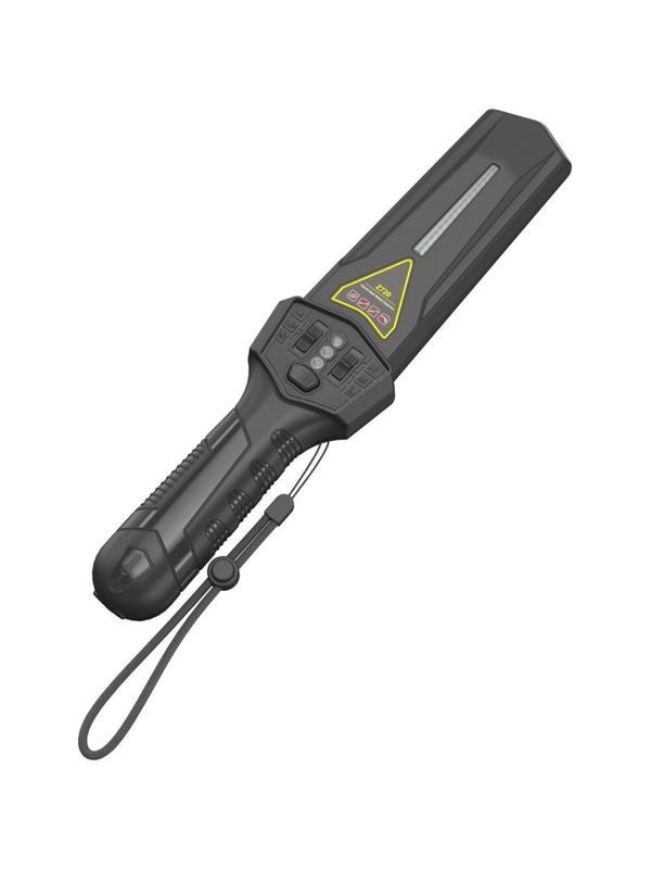 Металлодетектор Turbosky MD-Z03 Pro