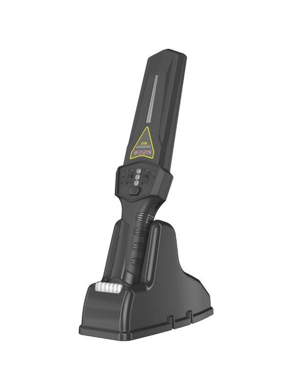 Металлодетектор Turbosky MD-Z03 Pro