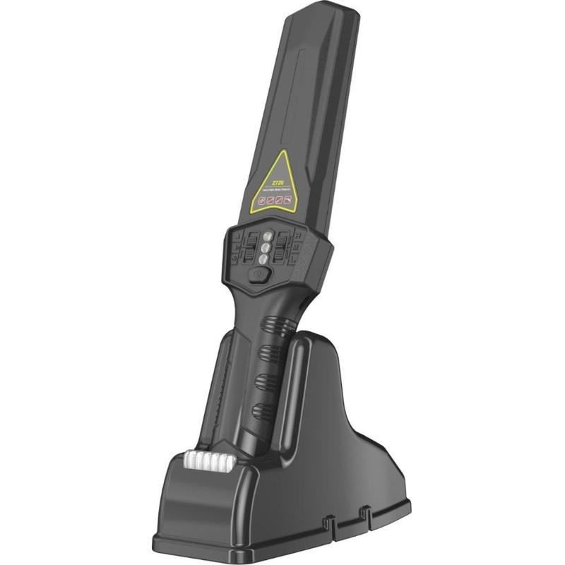 Металлодетектор Turbosky MD-Z03 S 