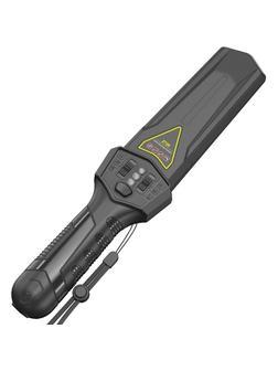 Металлодетектор Turbosky MD-Z03 S 