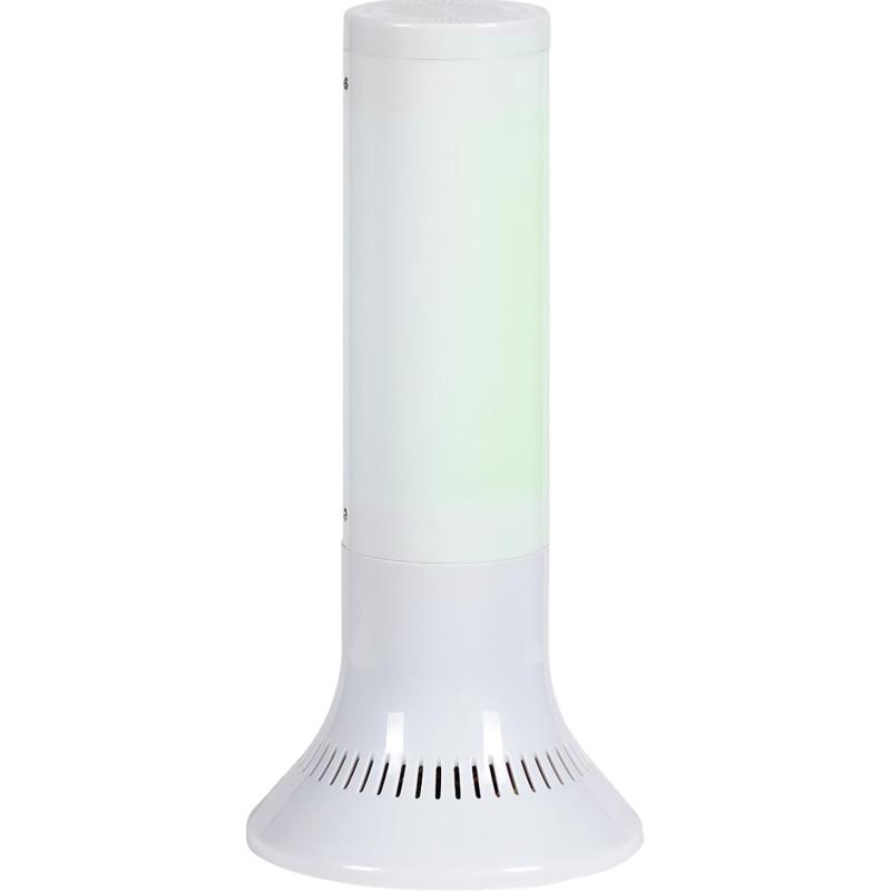 Рециркулятор АРМЕД AirCube 118-22 TOWER