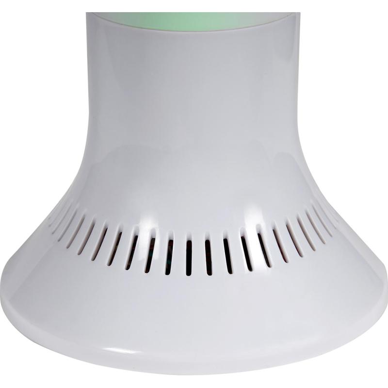 Рециркулятор АРМЕД AirCube 118-22 TOWER