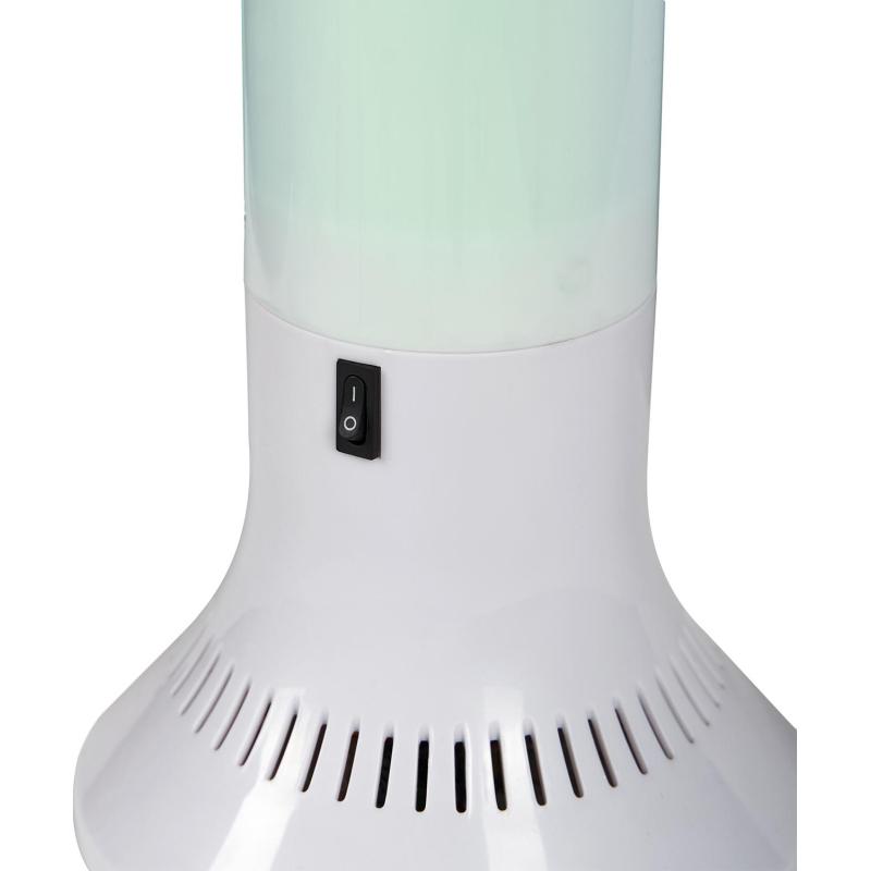 Рециркулятор АРМЕД AirCube 118-22 TOWER