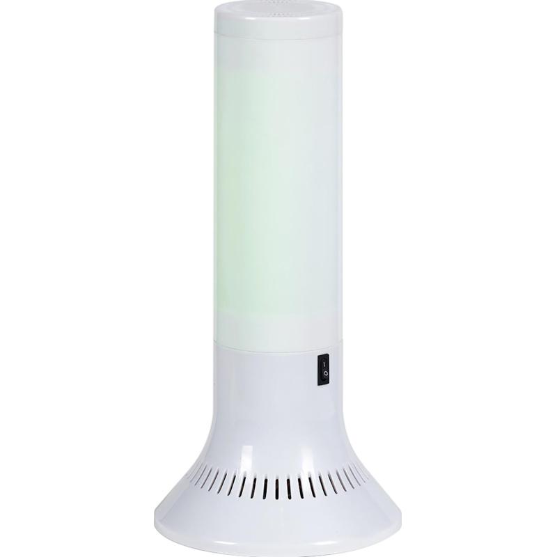 Рециркулятор АРМЕД AirCube 118-22 TOWER