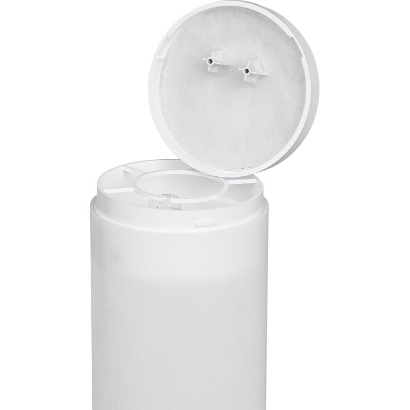 Рециркулятор АРМЕД AirCube 118-22 TOWER