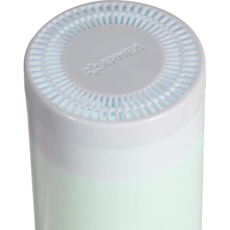 Рециркулятор АРМЕД AirCube 118-22 TOWER