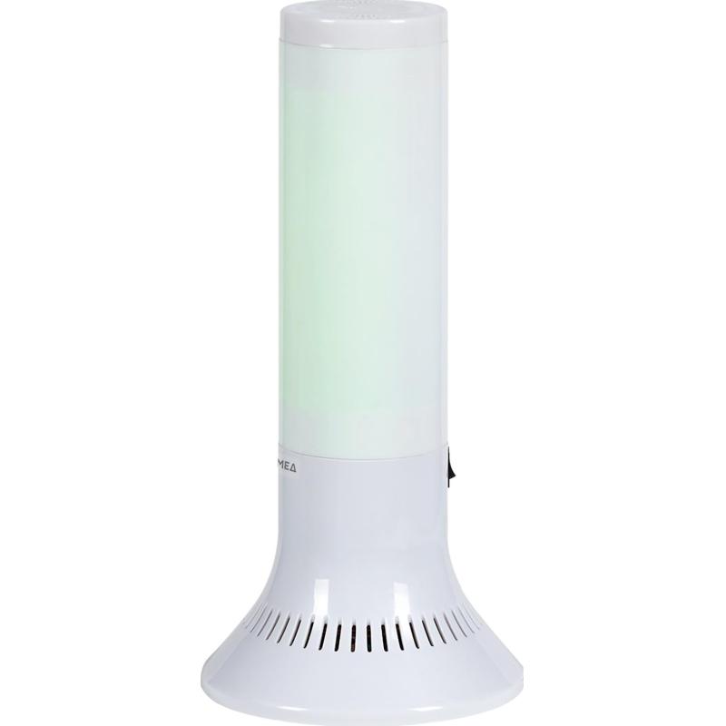 Рециркулятор АРМЕД AirCube 118-22 TOWER