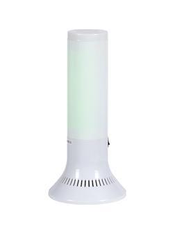 Рециркулятор АРМЕД AirCube 118-22 TOWER