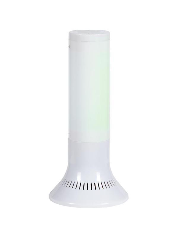 Рециркулятор АРМЕД AirCube 118-22 TOWER