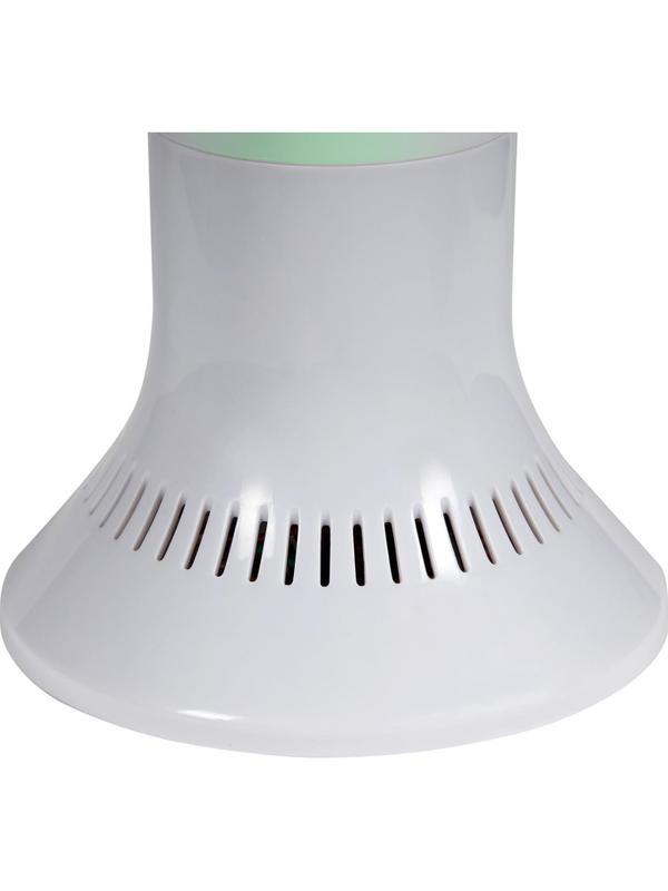 Рециркулятор АРМЕД AirCube 118-22 TOWER